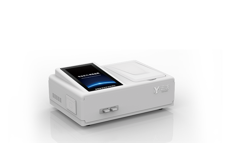 食品檢測儀 食品檢測儀