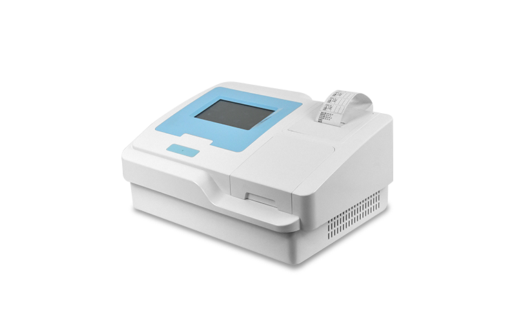 食品檢測儀 食品檢測儀